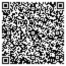 QR code with Precision Dorr Inc contacts