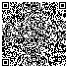 QR code with Great Lakes Pain Conslnts Pc contacts