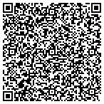 QR code with West Vergina International Film Festival contacts