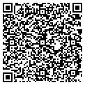 QR code with Andrea Long contacts
