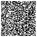 QR code with G M G General Inc contacts