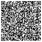 QR code with Allergy And Asthma Specialists P A contacts