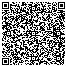 QR code with Center For Victims of Torture contacts