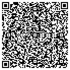 QR code with Charmoli Margaret PhD contacts