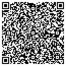 QR code with Aims Community College contacts