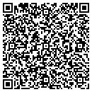 QR code with Classical Homeopathy contacts