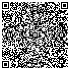 QR code with AplMed Academy contacts