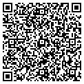 QR code with Ave Playhouse contacts