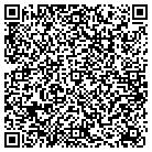 QR code with Boulevard Ensemble Inc contacts