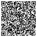 QR code with June W Sroufe contacts