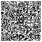 QR code with Minneapolis St Paul Tree contacts