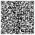 QR code with Minnesota Pain Center contacts