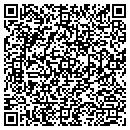 QR code with Dance Dynamics LLC contacts