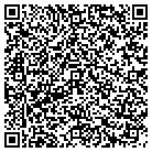 QR code with Painand Brain Healing Center contacts