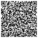QR code with Rosario Inell C MD contacts