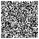 QR code with Schultz David M MD contacts