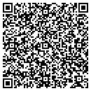 QR code with Eclectic Arts Ensemble contacts