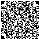 QR code with Vital Force Consulting contacts