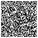 QR code with Action Multi Ratings contacts
