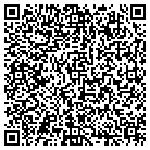 QR code with Aersano Air Interiors contacts