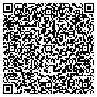 QR code with American Institute For Foreign contacts