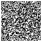 QR code with Butler Metro Housing Authority contacts