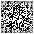 QR code with Lisa Byrd Healthcare Inc contacts