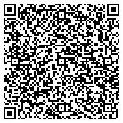 QR code with Begley Shell Service contacts