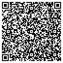 QR code with Chn Housing Network contacts