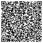 QR code with North Mississippi Foot Specs contacts