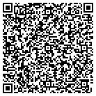 QR code with Caribbean Pacific Safari contacts