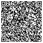 QR code with Go Remote Inc Adventures contacts
