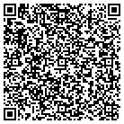 QR code with Eastside Auto Sales Inc contacts