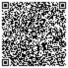 QR code with Jemez Mountain Astronomical contacts