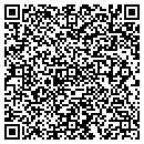 QR code with Columbus Metro contacts