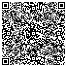 QR code with Keito Charter Bus Service contacts