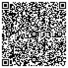 QR code with Doorways To Thinking LLC contacts