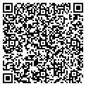 QR code with Max D Gartman contacts