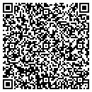 QR code with Community Relations Department contacts