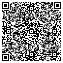 QR code with Education World Com contacts