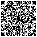 QR code with Copley Mulit Tennant contacts