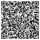 QR code with Execu Train contacts