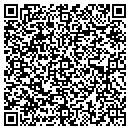 QR code with Tlc of the South contacts