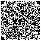 QR code with Halapin Learning Systems Inc contacts