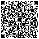 QR code with Deanna K Bates Dc Daapm contacts