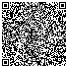QR code with A K Timberwolf Limos & Tours contacts