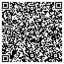 QR code with Learning Workshop contacts