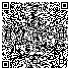 QR code with Alaska 1 All Season Booking Se contacts
