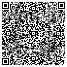 QR code with Image 1st Class Auto Detailing contacts
