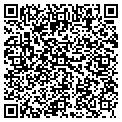 QR code with America Graduate contacts